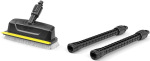 Karcher 2.644-123.0 - купити в інтернет-магазині Техностар