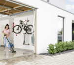 Karcher 2.644-123.0 - купити в інтернет-магазині Техностар
