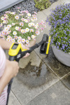 Karcher 2.644-123.0 - купити в інтернет-магазині Техностар