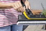 Karcher 2.644-123.0 - купити в інтернет-магазині Техностар