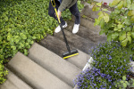 Karcher 2.644-123.0 - купити в інтернет-магазині Техностар