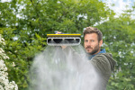Karcher 2.644-123.0 - купити в інтернет-магазині Техностар