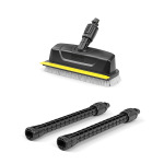 Karcher 2.644-123.0 - купити в інтернет-магазині Техностар