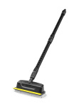 Karcher 2.644-123.0 - купити в інтернет-магазині Техностар