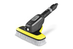 Karcher 2.644-374.0 - купити в інтернет-магазині Техностар