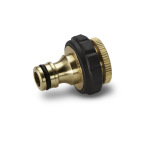 Karcher 2.645-013.0 - купити в інтернет-магазині Техностар