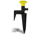 Karcher 2.645-024.0 - купити в інтернет-магазині Техностар
