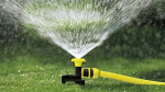 Karcher 2.645-024.0 - купити в інтернет-магазині Техностар