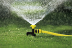 Karcher 2.645-024.0 - купити в інтернет-магазині Техностар