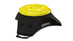 Karcher 2.645-026.0 - купити в інтернет-магазині Техностар
