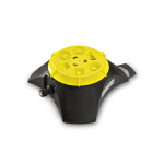 Karcher 2.645-026.0 - купити в інтернет-магазині Техностар