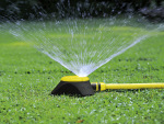 Karcher 2.645-026.0 - купити в інтернет-магазині Техностар