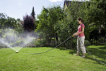 Karcher 2.645-026.0 - купити в інтернет-магазині Техностар