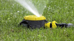 Karcher 2.645-026.0 - купити в інтернет-магазині Техностар