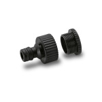 Karcher 2.645-065.0 - купити в інтернет-магазині Техностар