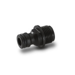 Karcher 2.645-098.0 - купити в інтернет-магазині Техностар