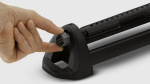Karcher 2.645-133.0 - купити в інтернет-магазині Техностар
