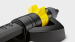 Karcher 2.645-134.0 - купити в інтернет-магазині Техностар