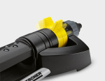 Karcher 2.645-134.0 - купити в інтернет-магазині Техностар
