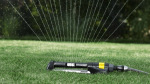 Karcher 2.645-134.0 - купити в інтернет-магазині Техностар