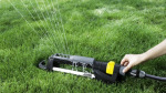 Karcher 2.645-134.0 - купити в інтернет-магазині Техностар