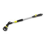 Karcher 2.645-137.0 - купити в інтернет-магазині Техностар