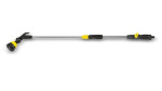Karcher 2.645-137.0 - купити в інтернет-магазині Техностар