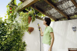 Karcher 2.645-137.0 - купити в інтернет-магазині Техностар