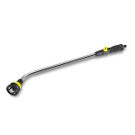 Karcher 2.645-157.0 - купити в інтернет-магазині Техностар