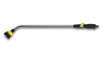 Karcher 2.645-157.0 - купити в інтернет-магазині Техностар