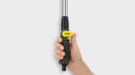 Karcher 2.645-157.0 - купити в інтернет-магазині Техностар