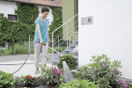 Karcher 2.645-157.0 - купити в інтернет-магазині Техностар