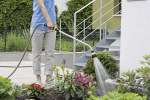 Karcher 2.645-157.0 - купити в інтернет-магазині Техностар