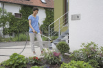 Karcher 2.645-157.0 - купити в інтернет-магазині Техностар