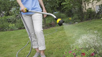 Karcher 2.645-157.0 - купити в інтернет-магазині Техностар