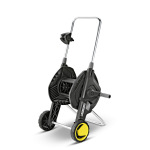 Karcher 2.645-170.0 - купити в інтернет-магазині Техностар