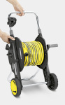 Karcher 2.645-170.0 - купити в інтернет-магазині Техностар