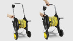 Karcher 2.645-170.0 - купити в інтернет-магазині Техностар