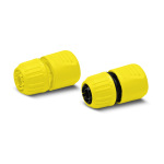 Karcher 2.645-176.0 - купити в інтернет-магазині Техностар