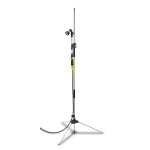 Karcher 2.645-181.0 - купити в інтернет-магазині Техностар
