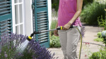 Karcher 2.645-181.0 - купити в інтернет-магазині Техностар