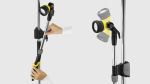 Karcher 2.645-181.0 - купити в інтернет-магазині Техностар