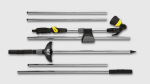 Karcher 2.645-181.0 - купити в інтернет-магазині Техностар