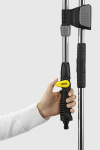 Karcher 2.645-181.0 - купити в інтернет-магазині Техностар
