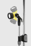 Karcher 2.645-181.0 - купити в інтернет-магазині Техностар