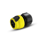 Karcher 2.645-194.0 - купити в інтернет-магазині Техностар