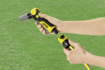 Karcher 2.645-194.0 - купити в інтернет-магазині Техностар