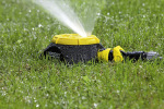 Karcher 2.645-198.0 - купити в інтернет-магазині Техностар