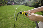 Karcher 2.645-198.0 - купити в інтернет-магазині Техностар