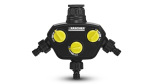 Karcher 2.645-200.0 - купити в інтернет-магазині Техностар